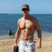 DavidSpray