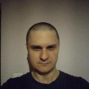 dawid-7