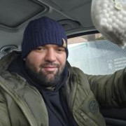 dawid-kaliszewski