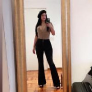 Dayanabardes