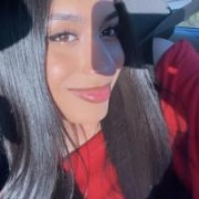 Dayanavigevanii