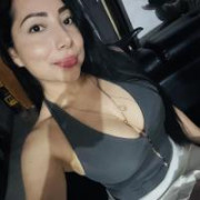 Dayanna