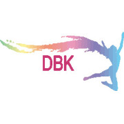 dbk-models