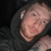 Deasy97