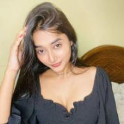 Deesha