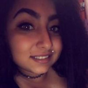 Deliaa