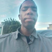 delvin-anthony