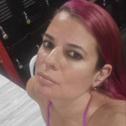 DemoniqueXXX