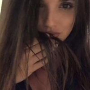 Denisia