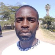 dennis-isweka