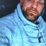 dennis-neubauer
