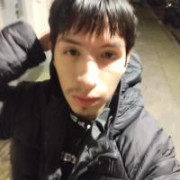 Dennislatin