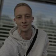 DerNeue2025