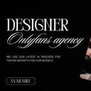 Designerfrench