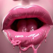 DesireGirl7
