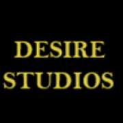 DesireStudios