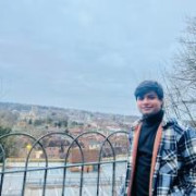 dhruv-singhal