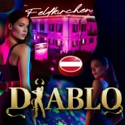 DiabloMensClub