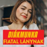 diakmunka