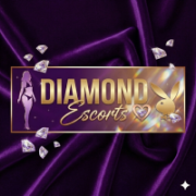 DiamondEscortsUK