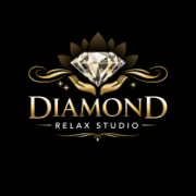 DiamondRelaxStudio