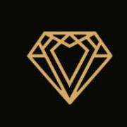 DiamondTouch