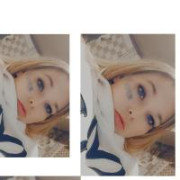 Diamondxo