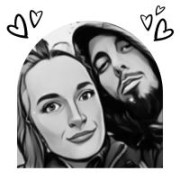 Dirtyduo1111