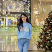 Divya