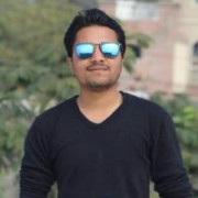 DivyeshD