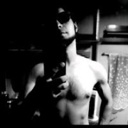 djnekro2302