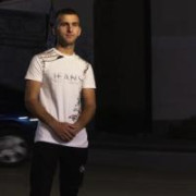 Djoledole
