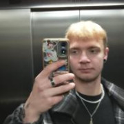 Dmytro