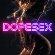 DOPE SEX