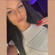 dorinacukor