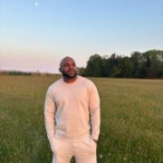 Dre247