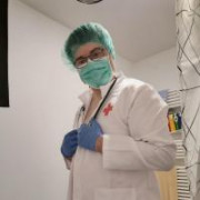 drjohannes