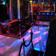 rosennightbar