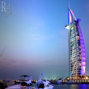dubaimunka2017