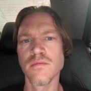dustin-reid