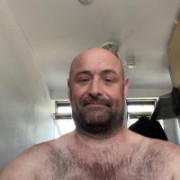 Dustman82