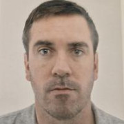 Dykesmau5