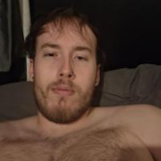 Dylstructo