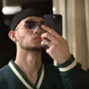 Dzmyg