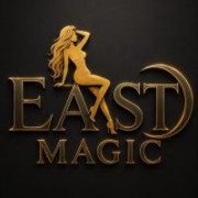 EastMagic