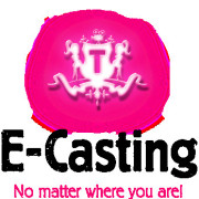 ecasting11