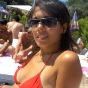 elana