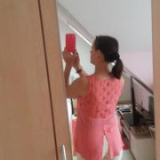 elenaxoxo3