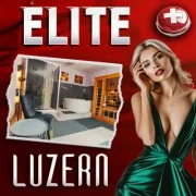 Krisztina