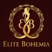 EliteBohemia
